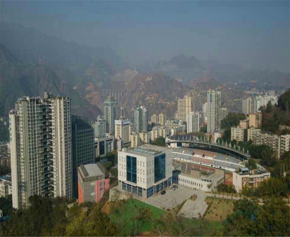 攀枝花市體育中學(xué)學(xué)校2020年的招生計劃公布了嗎？
