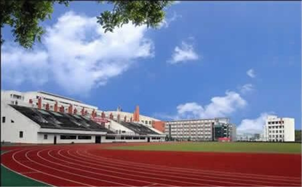 四川省廣安中學(xué)2020年的招生簡章在哪看？