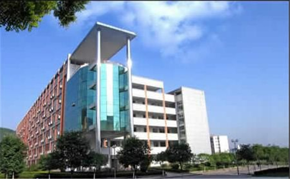 四川省廣安中學(xué)的招辦電話是多少？