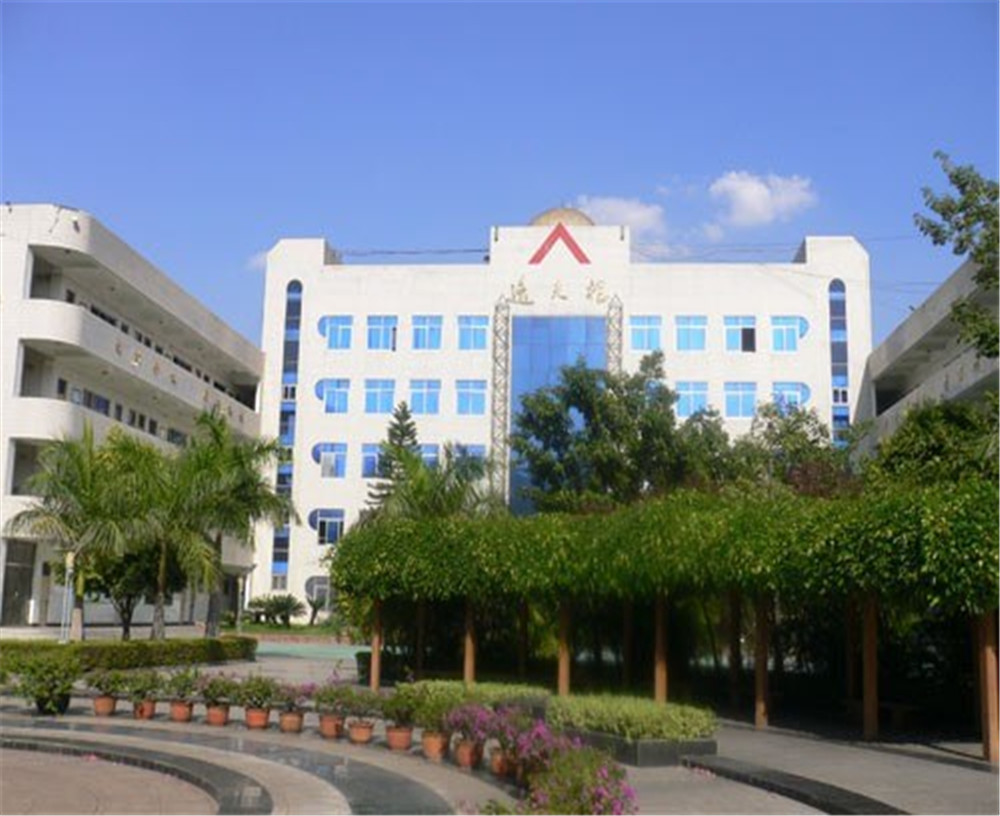 攀枝花市第三高級(jí)中學(xué)校詳細(xì)地址在什么地方？