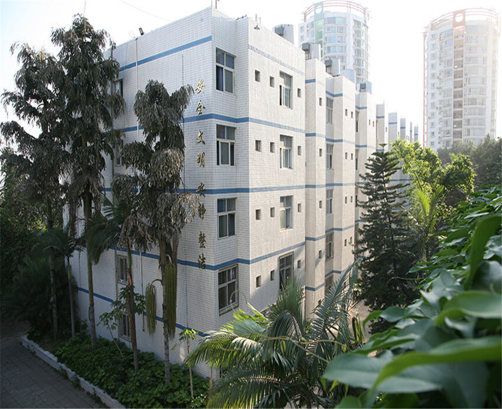 攀枝花市第三高級中學校2020年招生簡章在哪兒看？