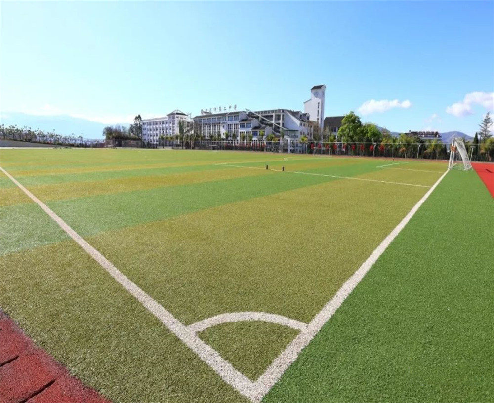 西昌市第二中學(xué)2020年中考錄取分?jǐn)?shù)線多少分？