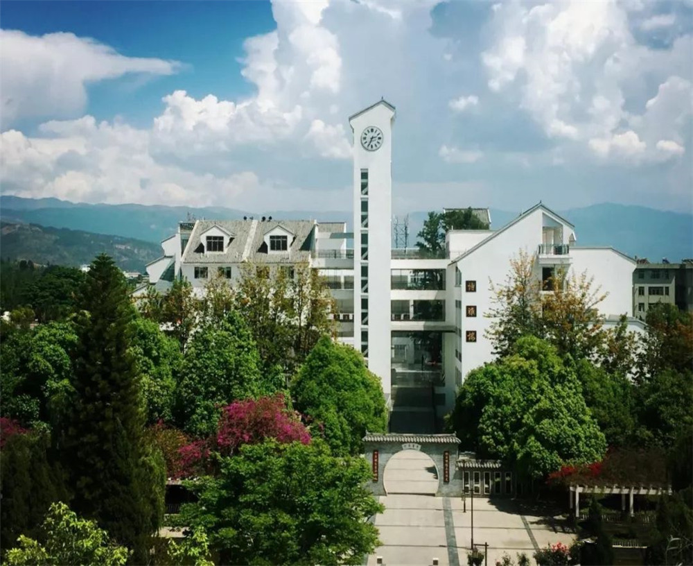 西昌市第二中學(xué)2020年的招生簡章發(fā)布了嗎？