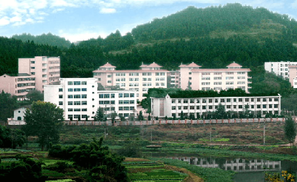 建興中學(xué)2020年學(xué)校學(xué)費(fèi)多少錢一年？