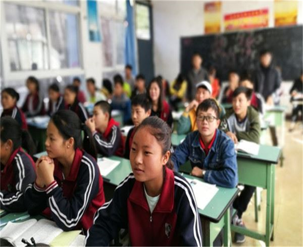 西昌市第五中學(xué)2020年招生計(jì)劃公布了嗎？