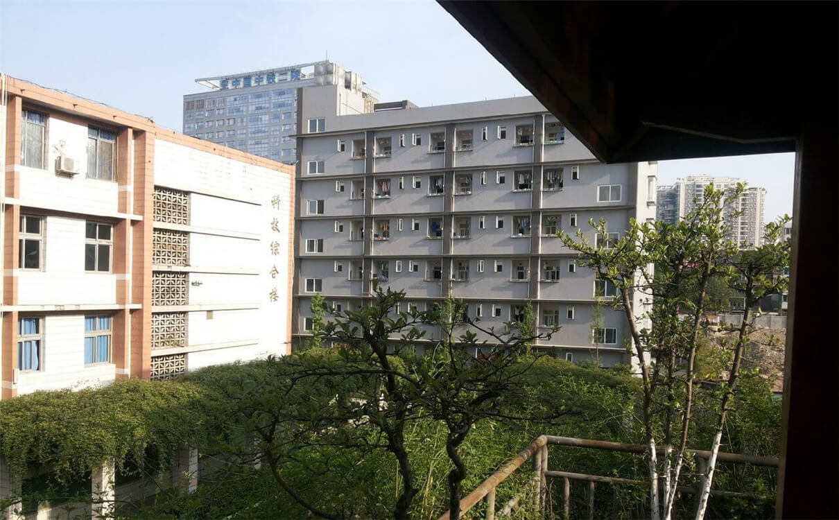 通錦中學2020年招生計劃公布了嗎？