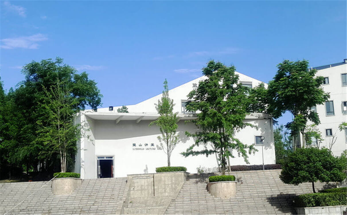 成都實驗外國語學校（西區(qū)）2020年招生錄取分數線多少分？