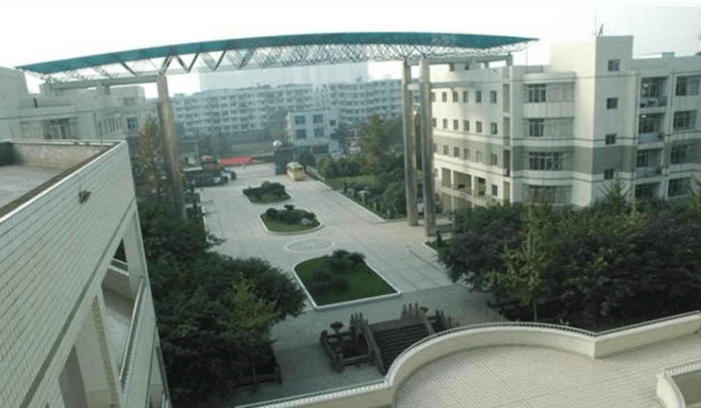 成都市華陽中學每年的學費是多少錢？