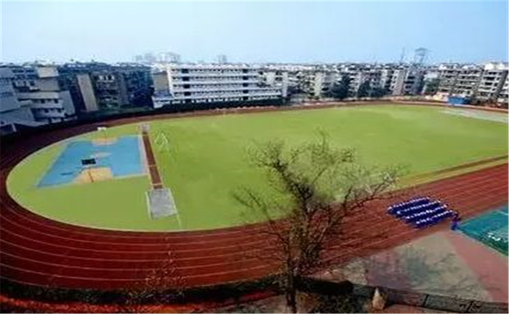 成都實(shí)外新都五龍山學(xué)校每年的學(xué)費(fèi)是多少？