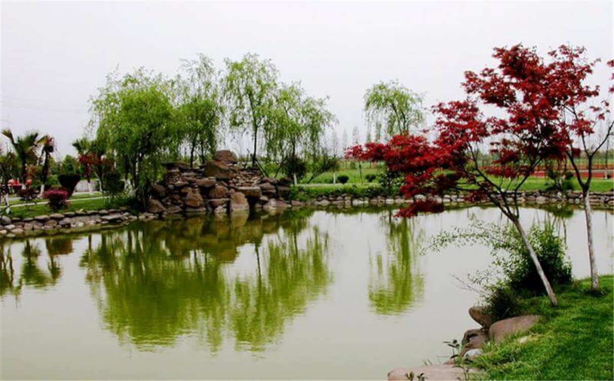 成都七中實(shí)驗(yàn)學(xué)校高中部的錄取分?jǐn)?shù)是多少？