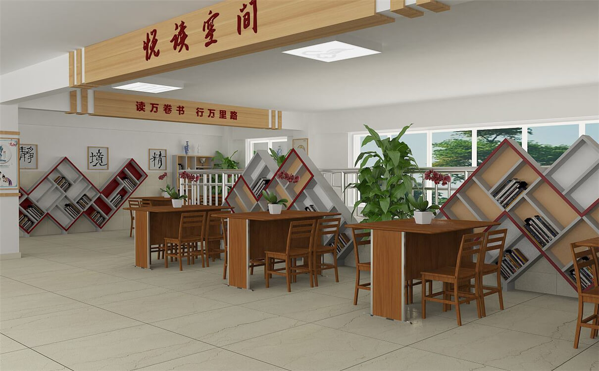 金堂實驗中學(xué)2020年招生錄取分數(shù)線是多少？