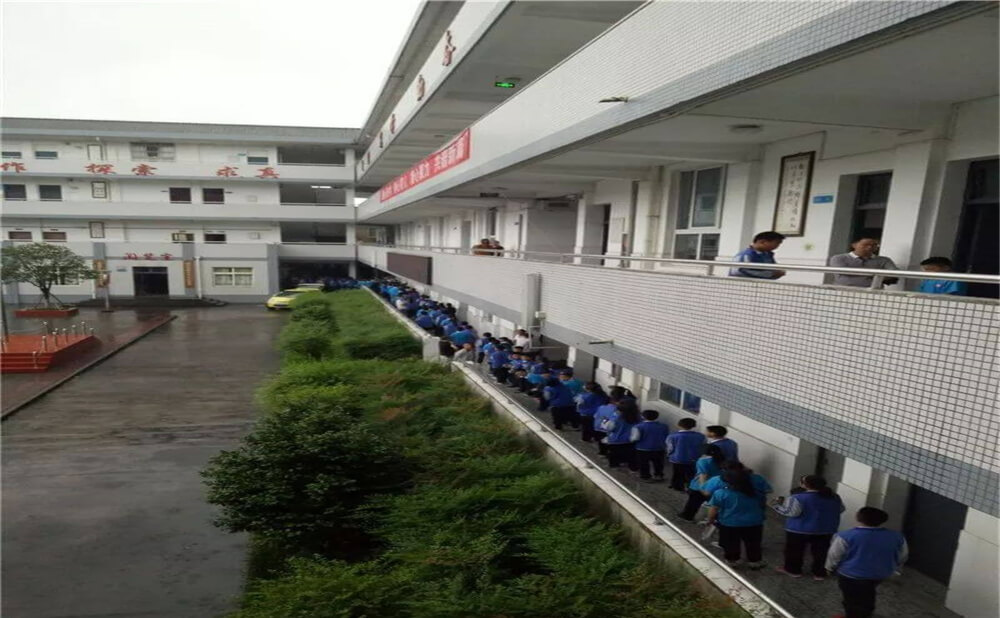 壽安中學高中部的錄取分數(shù)是多少？