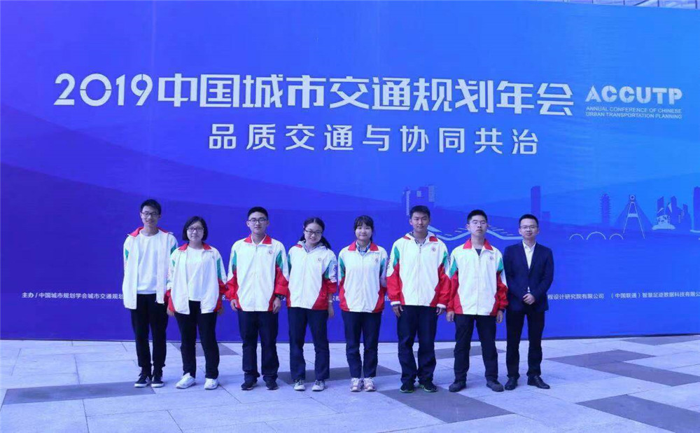 成都樹(shù)德中學(xué)怎么樣？