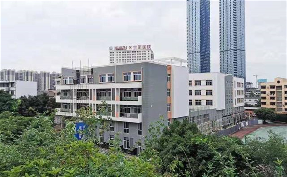 成都市田家炳中學(xué)的老師怎么樣？