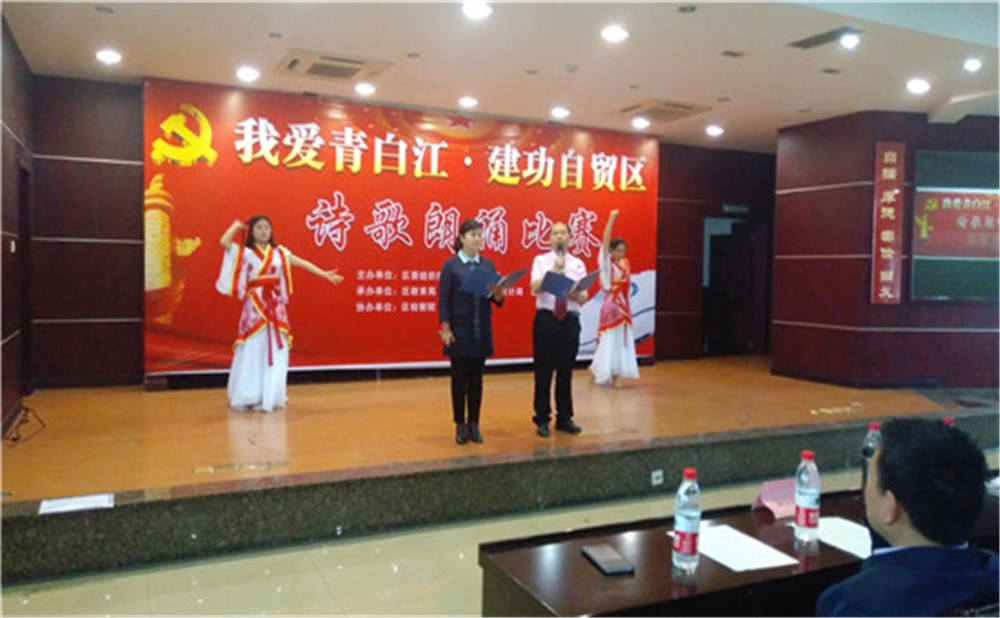 青白江中學(xué)的高考升學(xué)率高不高？
