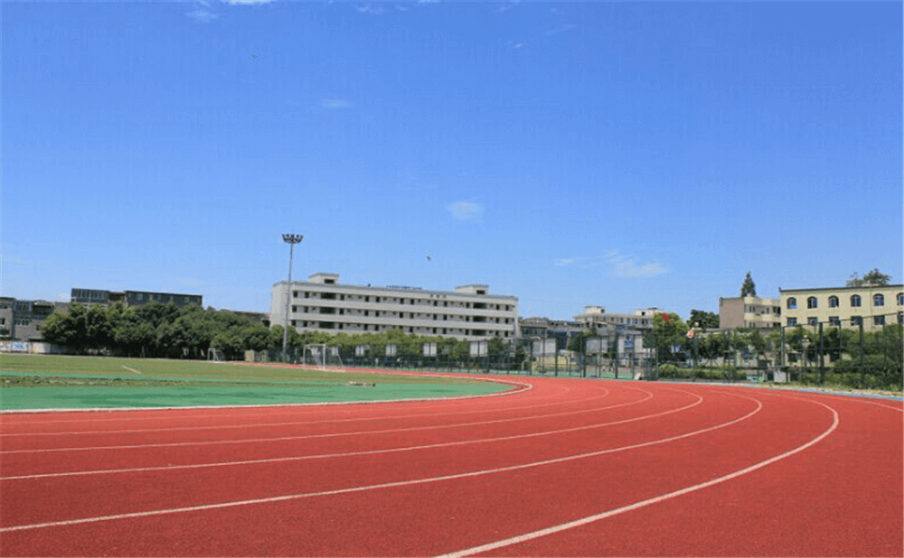 成都市籍田中學(xué)2020年招生計(jì)劃在哪兒看？