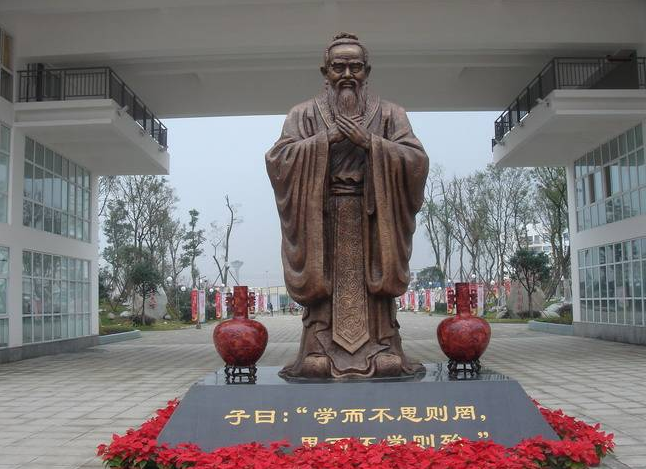 溫江中學(xué)2020年的招生計(jì)劃是多少？