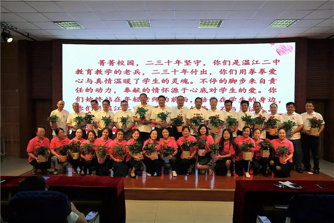 溫江二中高考升學(xué)率怎么樣？