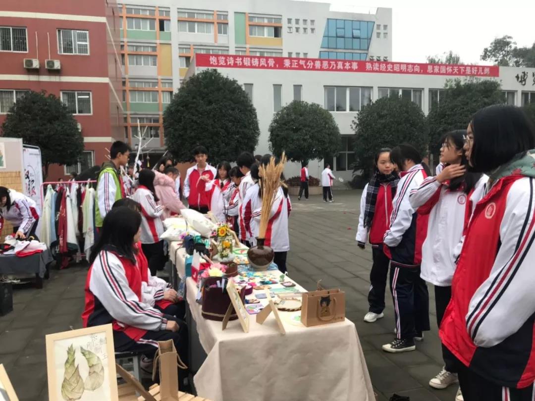 壽安中學(xué)的高考升學(xué)率是多少？