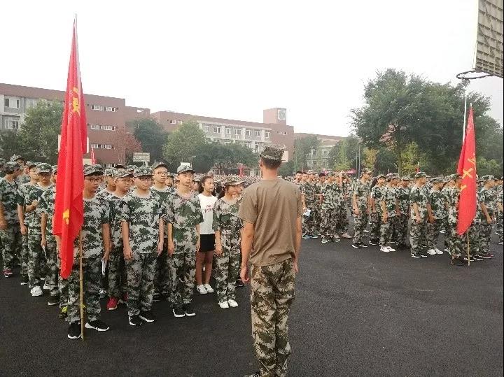 華潤高級中學的升學率怎么樣？"華潤1.jpg"