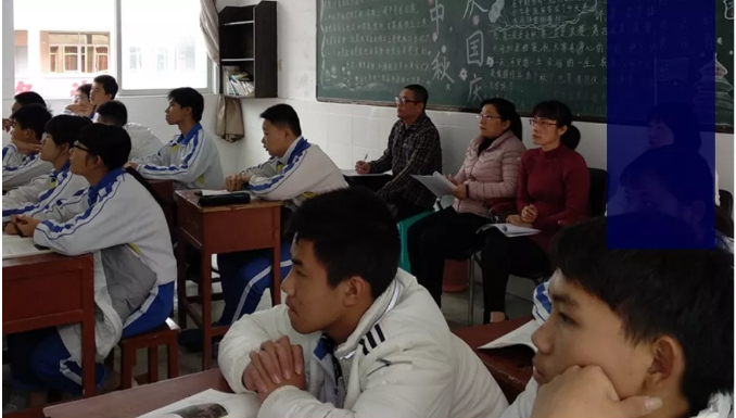 新津中學(xué)2020年的招生計劃是多少？