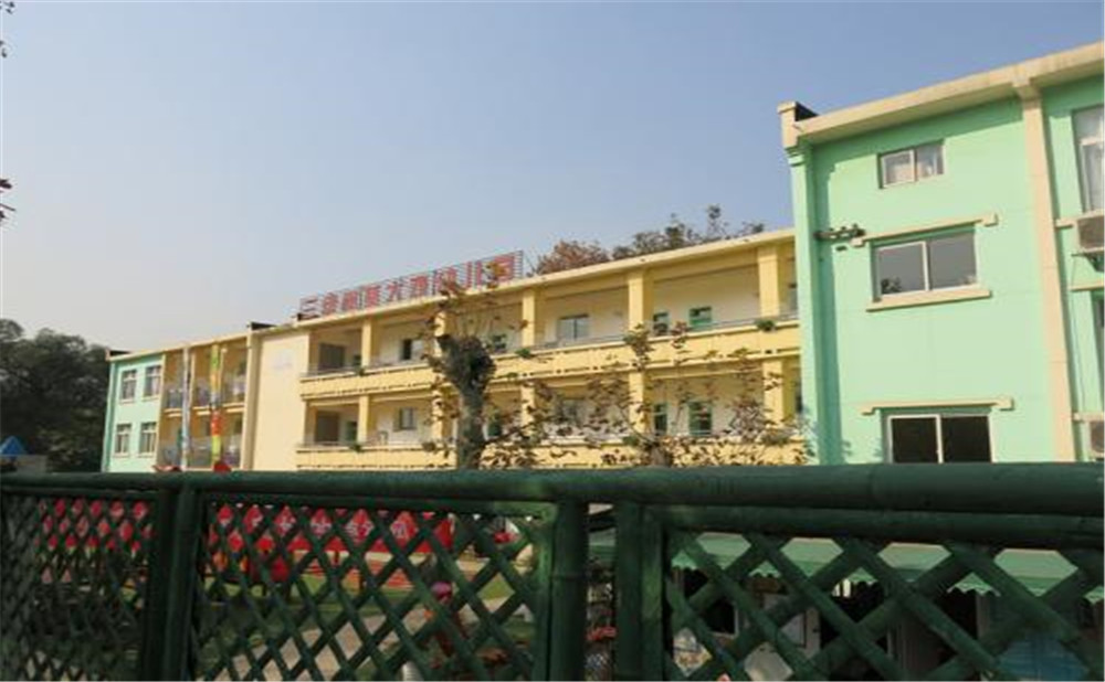 四川師范大學(xué)實(shí)驗(yàn)外國語學(xué)校的升學(xué)率是多少？
