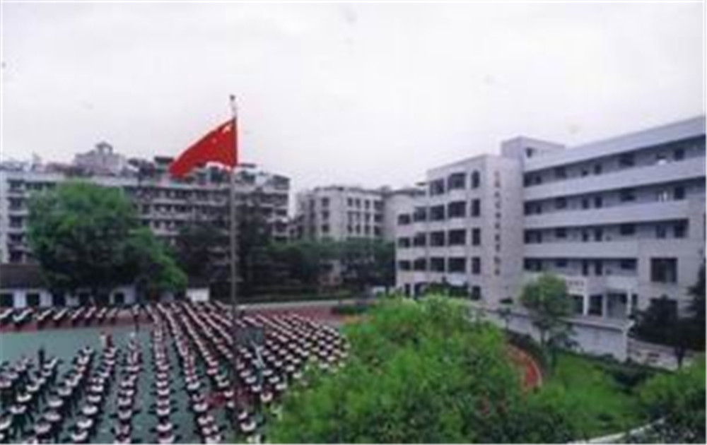 成都市第十七中學(xué)2020年的招生標(biāo)準(zhǔn)是什么？