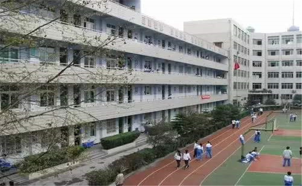 成都十一中2020年招生標準是什么？