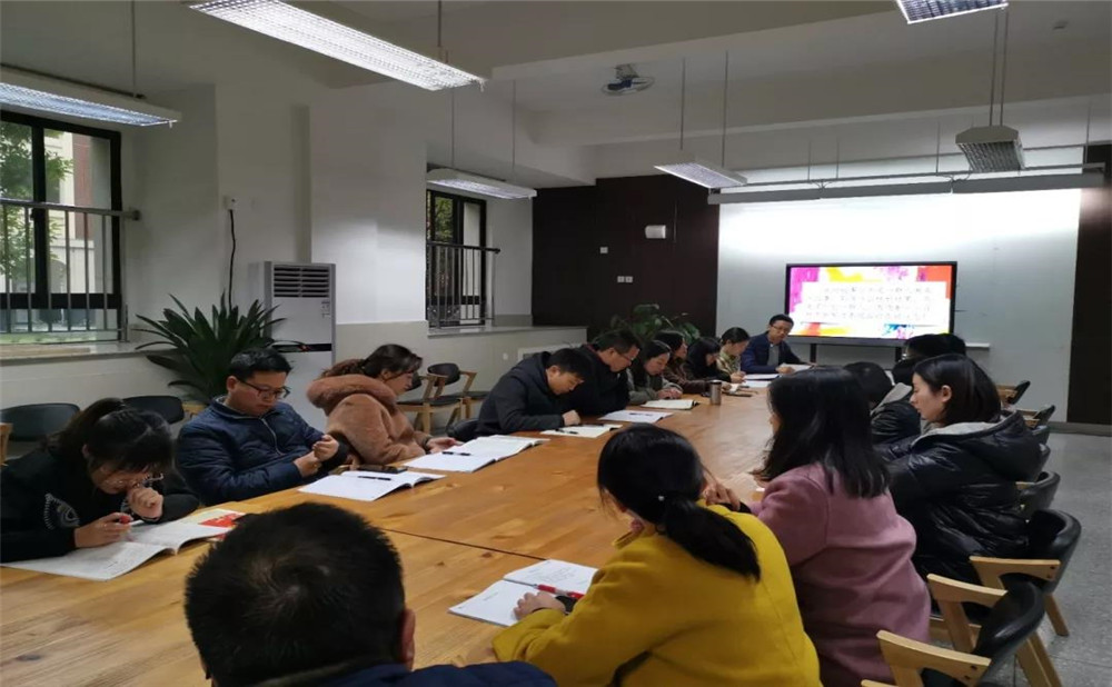 成都教科院附屬學(xué)校2020年招生標(biāo)準(zhǔn)是什么？