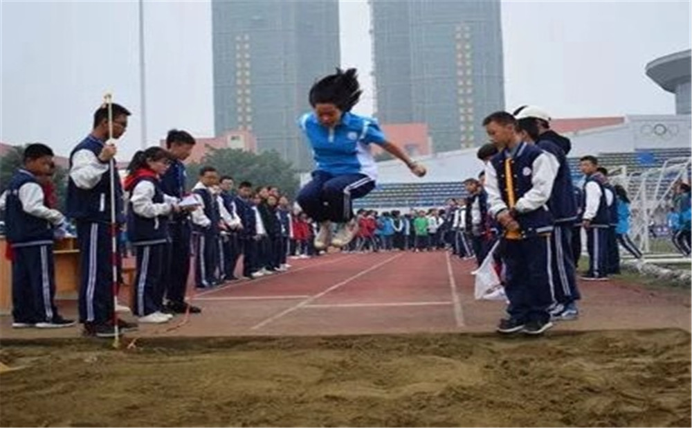 川化中學(xué)2020年招生計劃是多少？