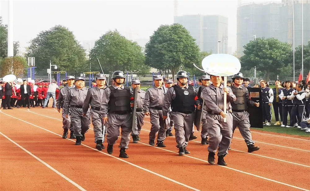 川化中學(xué)高考升學(xué)率高不高？