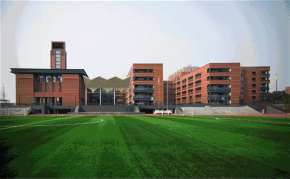 成都實(shí)外新都五龍山學(xué)校的學(xué)費(fèi)是多少錢？