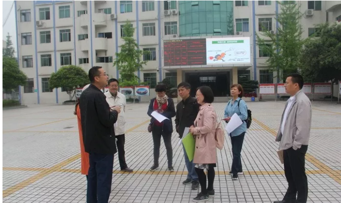 永安中學近三年的錄取分數(shù)線是多少？