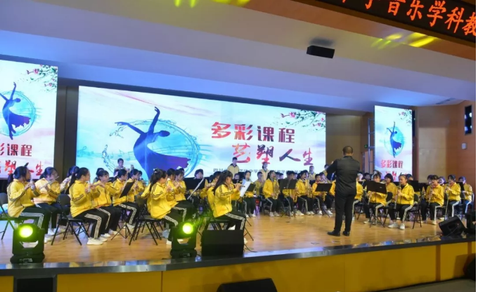 雙流藝體中學(xué)近三年的錄取分?jǐn)?shù)線是多少？