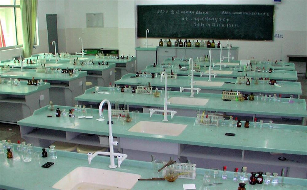 升庵中學(xué)近三年的錄取分數(shù)是多少分？