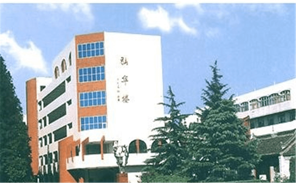 泰興中學近三年的錄取分數(shù)是多少分？