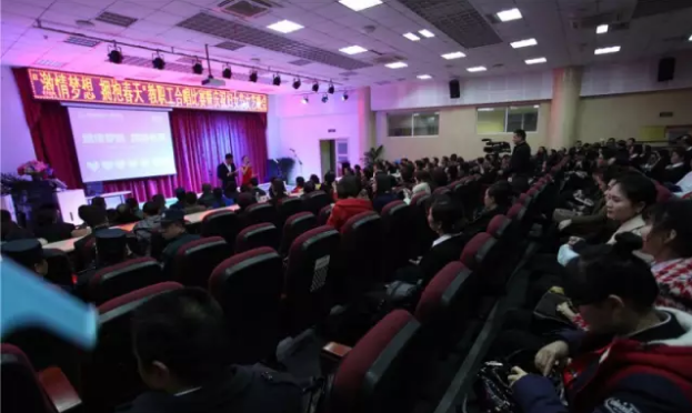 北大附中成都新津為明學校近三年的錄取分數(shù)線是多少？