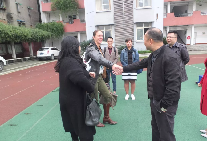 2020年通錦中學(xué)計劃招多少人？"image.png"