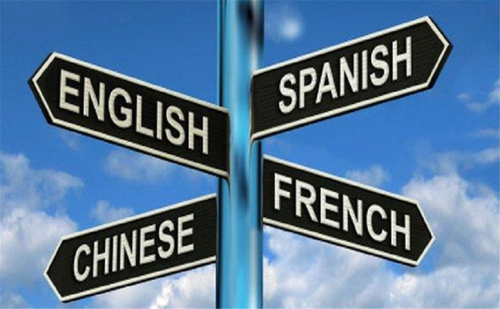 四川師范大學(xué)實驗外國語學(xué)校的宿舍怎么樣？