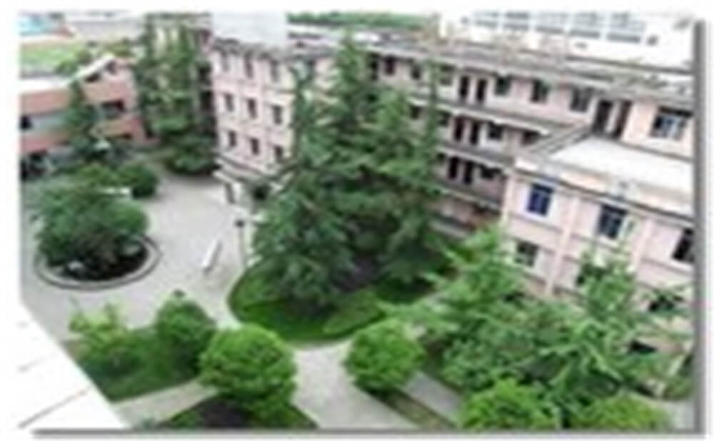 邛崍二中的高中住宿怎么樣？