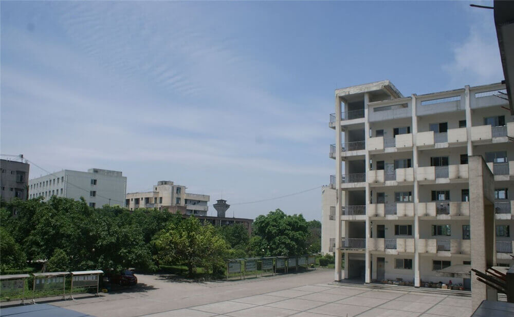 高埂中學(xué)2020年招生標(biāo)準在哪兒看？