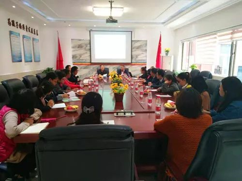 成都鐵路中學(xué)的錄取分?jǐn)?shù)線是多少？