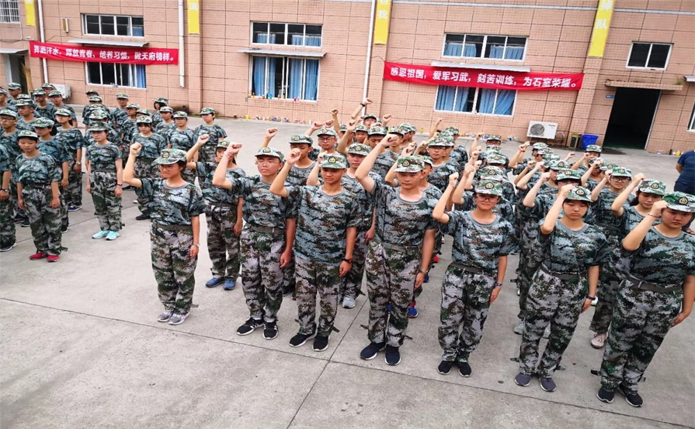石室天府中學(xué)本科升學(xué)率是多少？