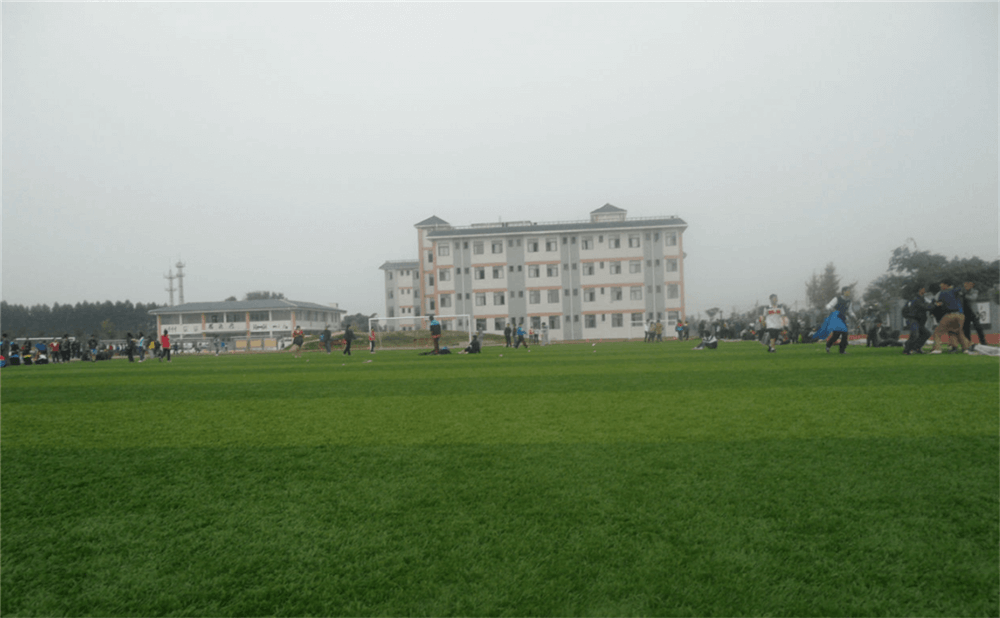 城廂中學(xué)的錄取分數(shù)是多少？