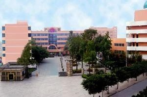 溫江中學(xué)的本科升學(xué)率是多少？