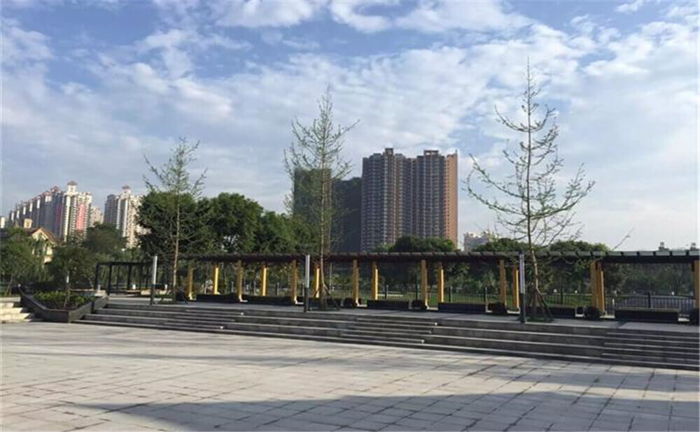 2020年三原外國(guó)語(yǔ)學(xué)校計(jì)劃招多少人？