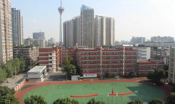 2020北師大成都實(shí)驗(yàn)中學(xué)初升高學(xué)費(fèi)是多少？