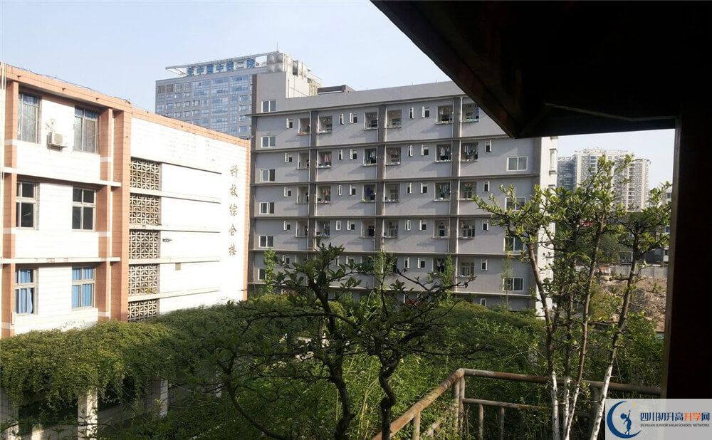 2020年通錦中學(xué)報(bào)名的條件是什么？