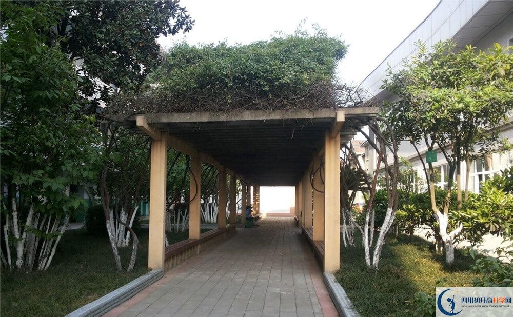 通錦中學(xué)的實驗班怎么樣？