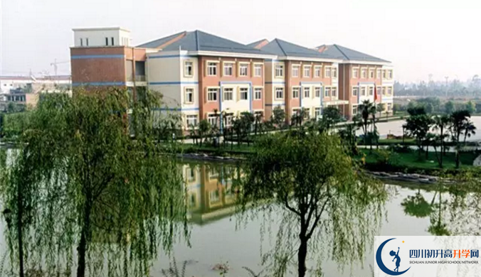 成都美視國際學(xué)校的實(shí)驗(yàn)班怎么樣？
